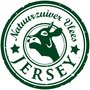 Jersey rundvleespakket 2,5 kg, meer info >>